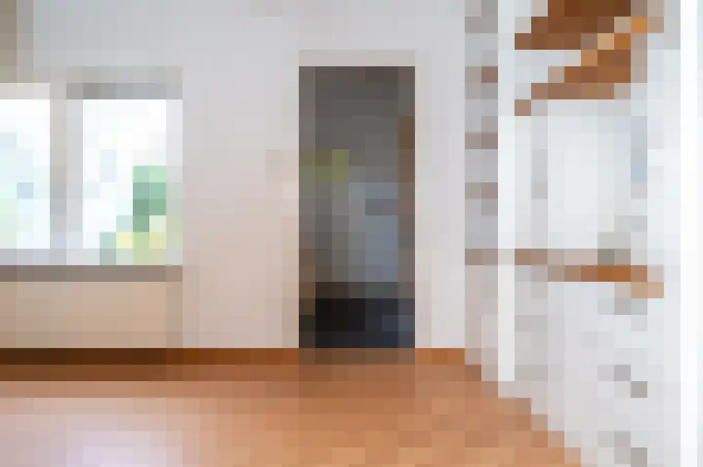 Distelstraat 87 Nijmegen thumbnail 5