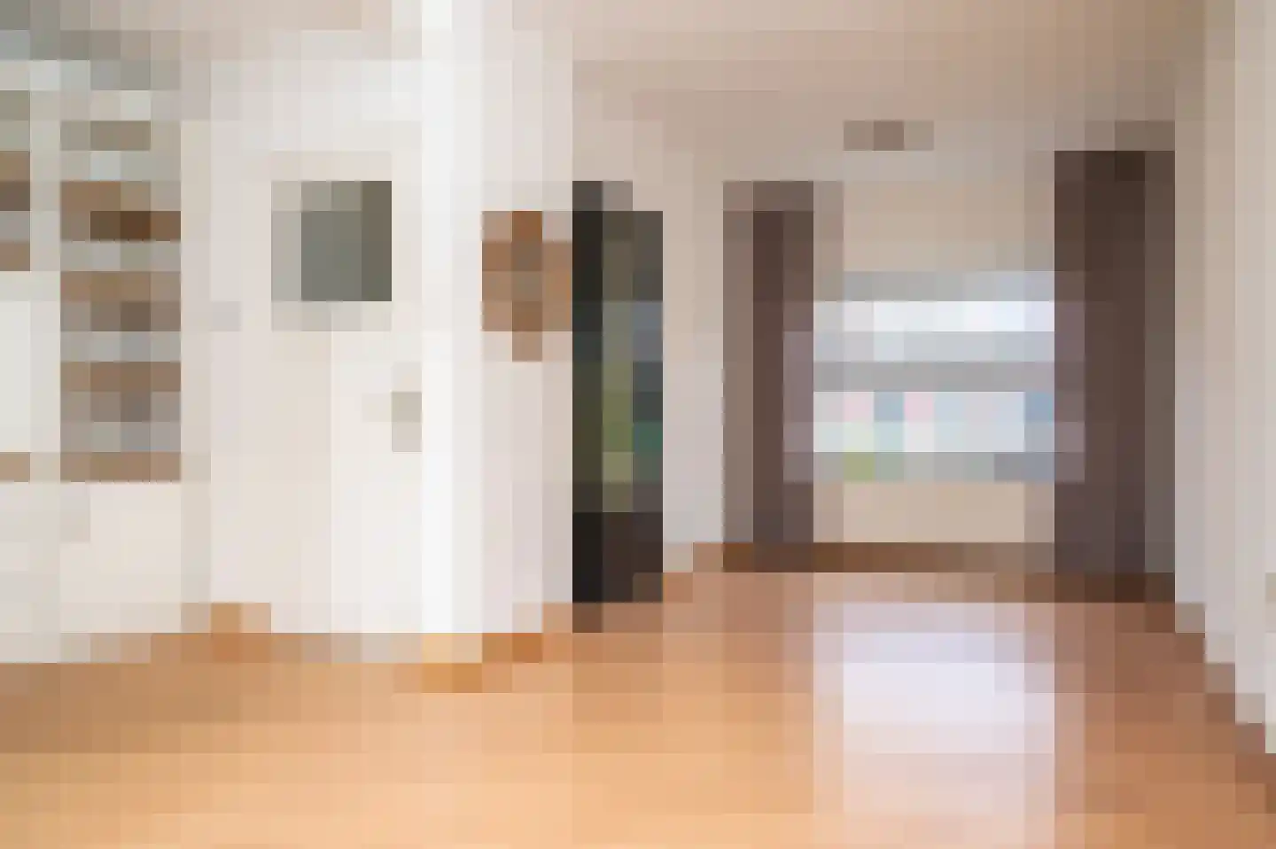 Distelstraat 87 Nijmegen thumbnail 7