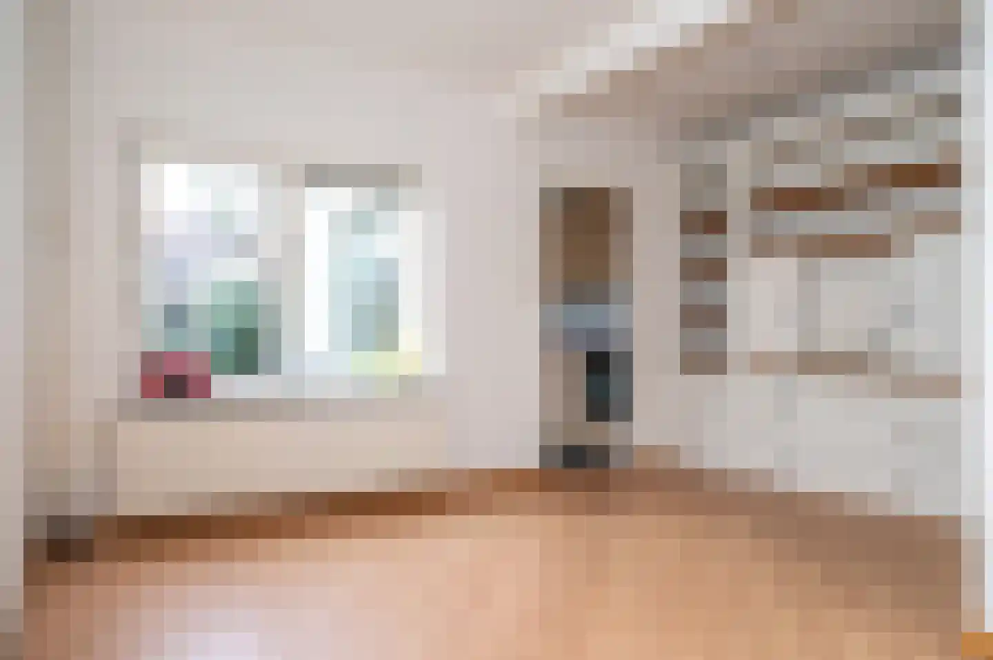Distelstraat 87 Nijmegen thumbnail 9