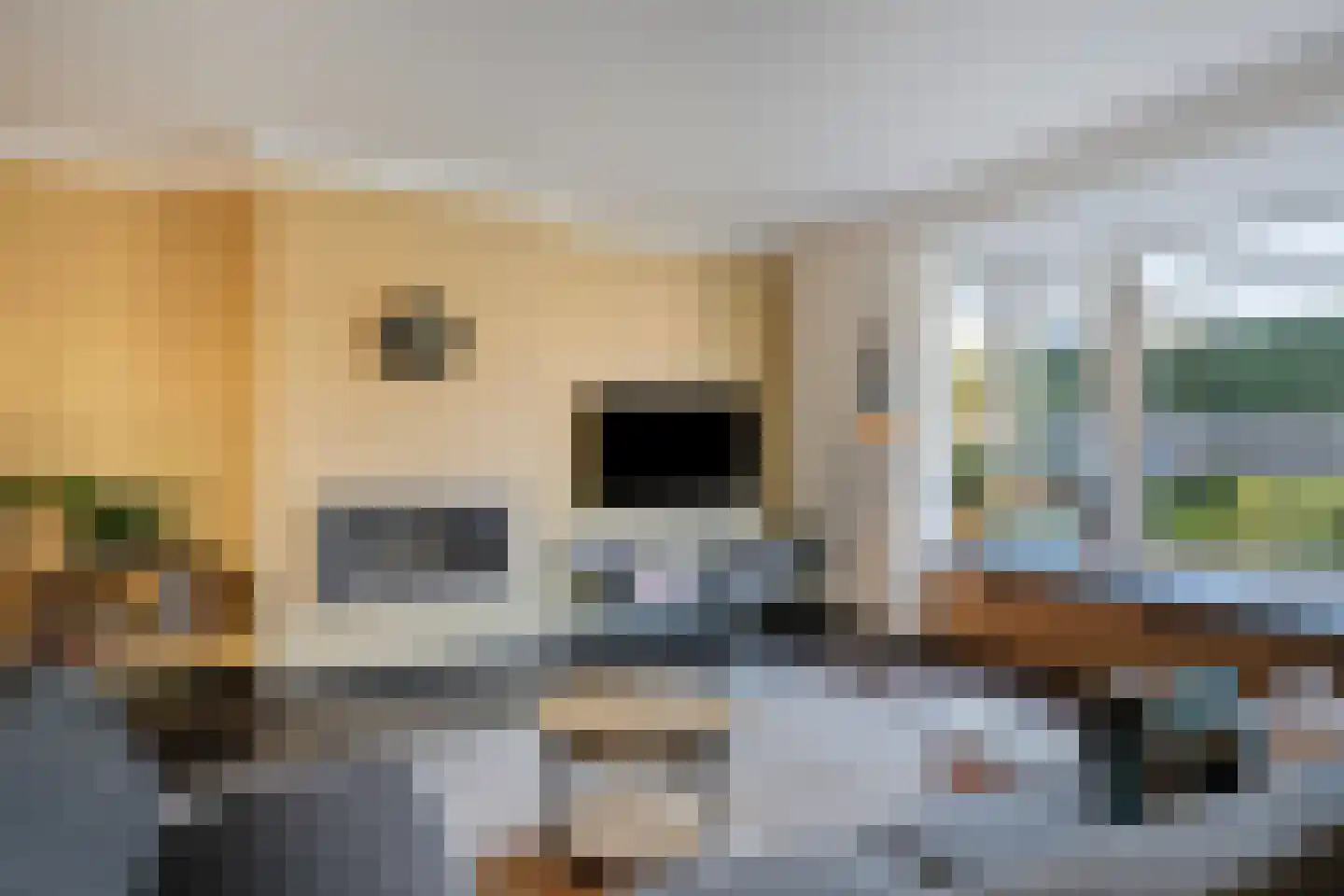 Distelveld 10 Wintelre thumbnail 10