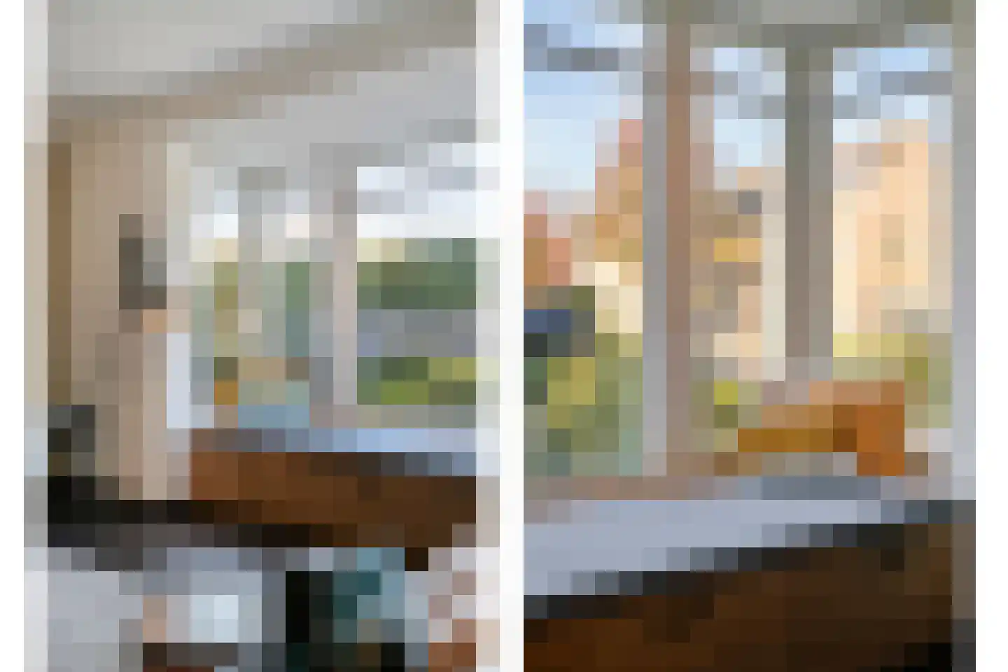 Distelveld 10 Wintelre thumbnail 13