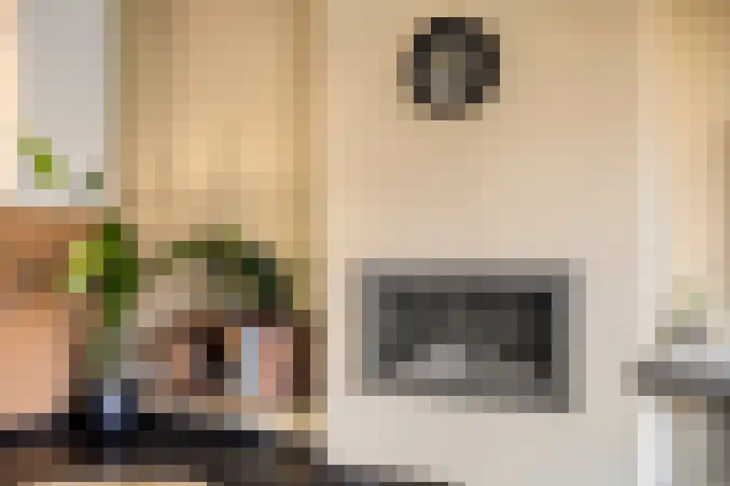Distelveld 10 Wintelre thumbnail 14