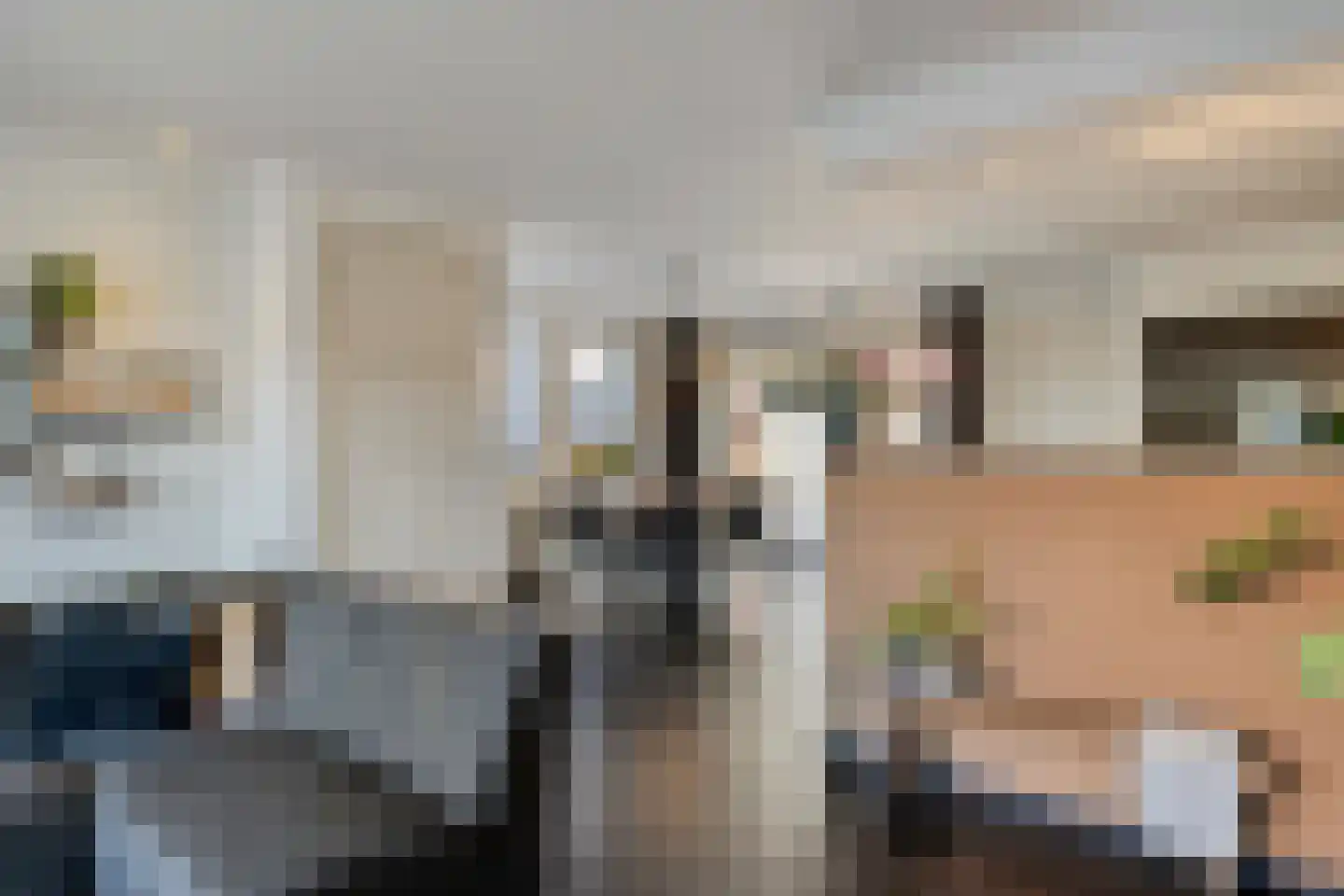 Distelveld 10 Wintelre thumbnail 16