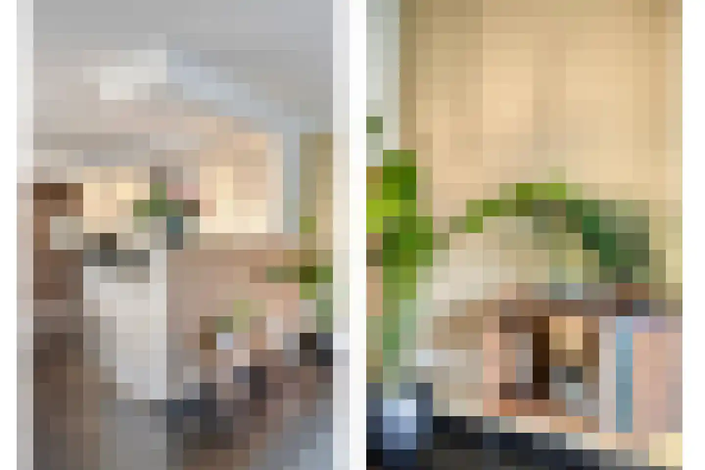 Distelveld 10 Wintelre thumbnail 17