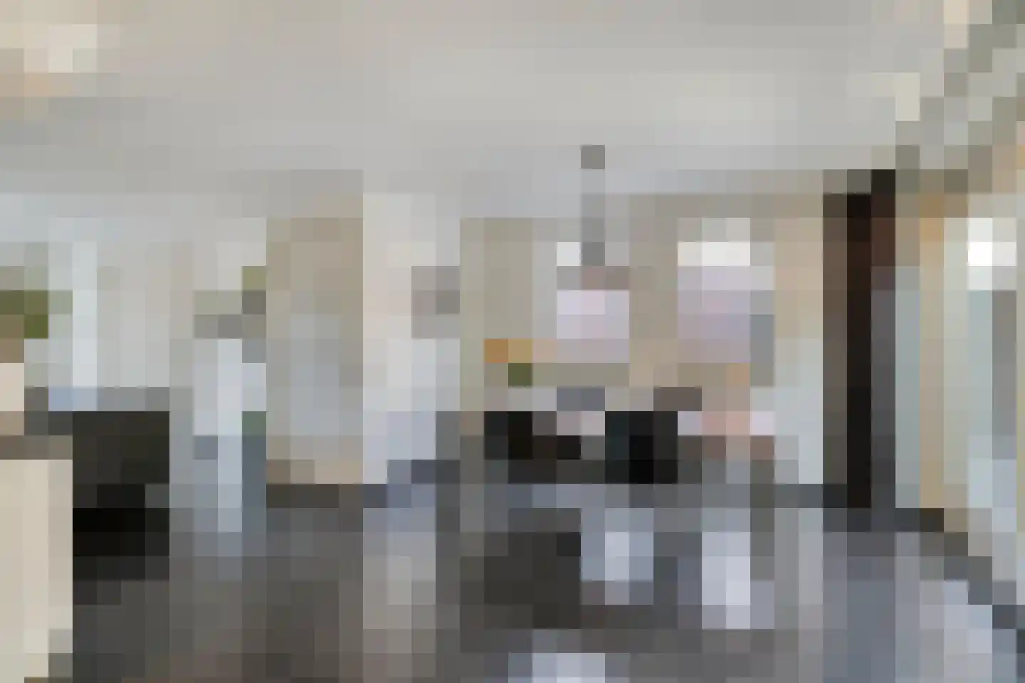 Distelveld 10 Wintelre thumbnail 18