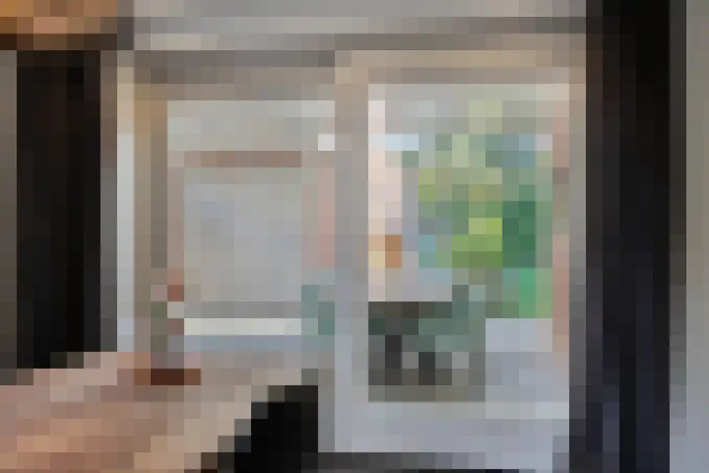 Distelveld 10 Wintelre thumbnail 19