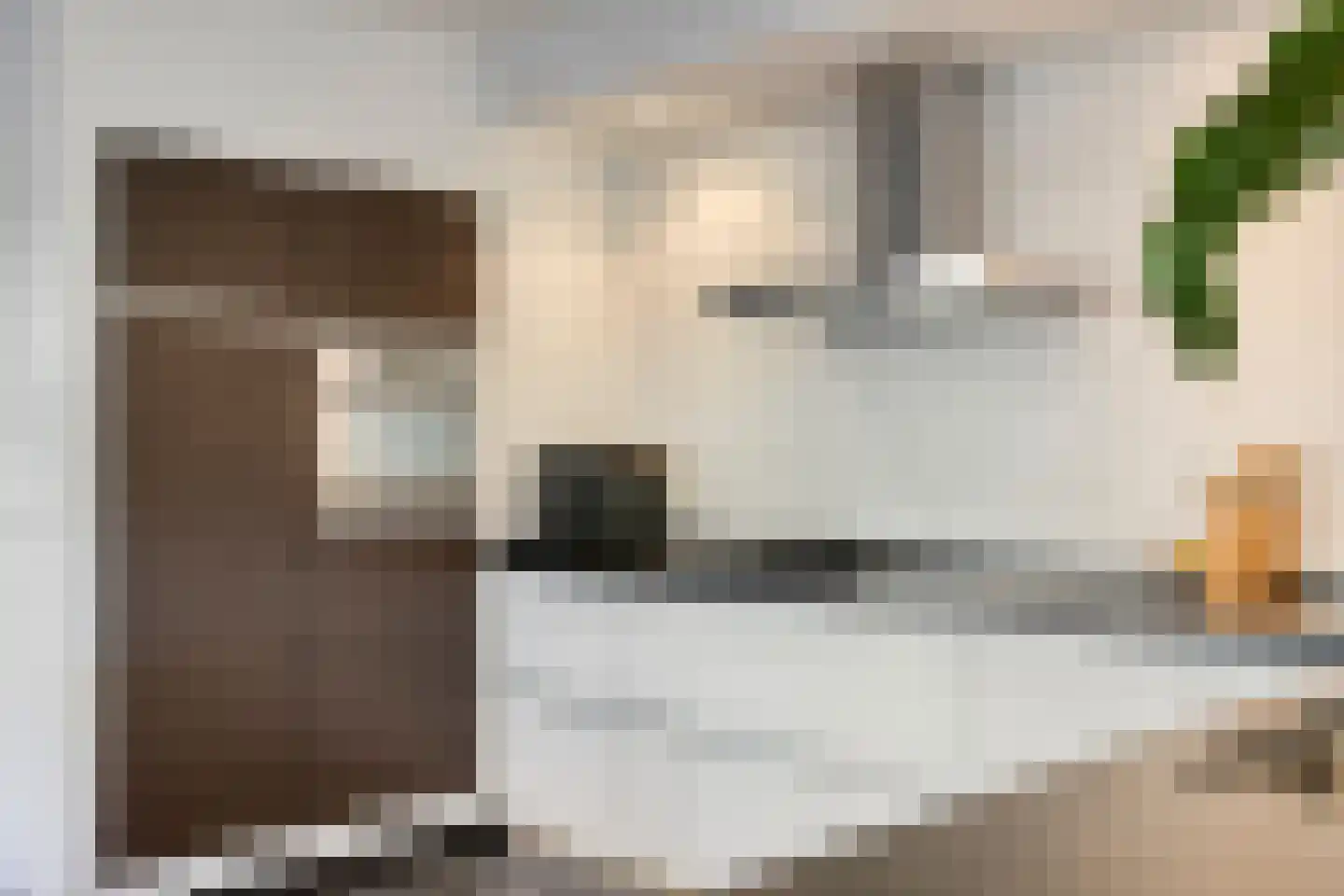 Distelveld 10 Wintelre thumbnail 21