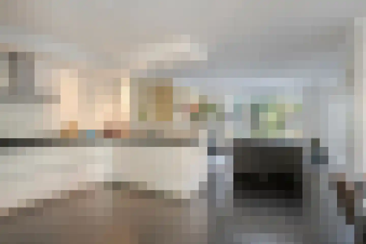 Distelveld 10 Wintelre thumbnail 22