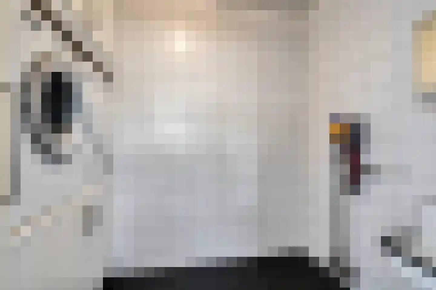 Distelveld 10 Wintelre thumbnail 26