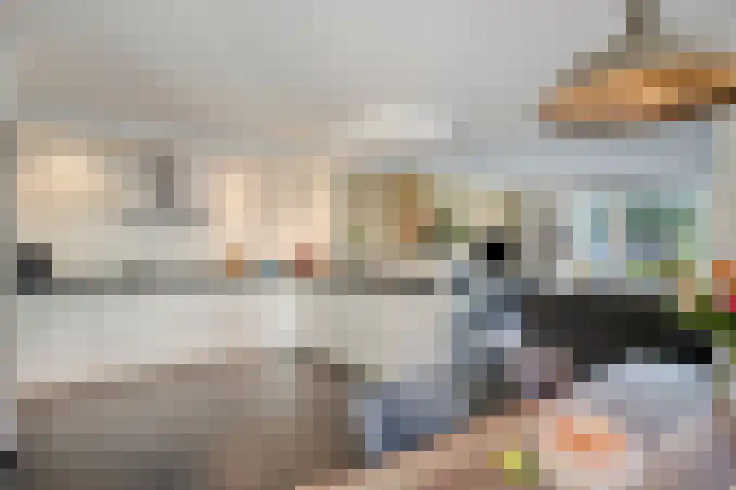 Distelveld 10 Wintelre thumbnail 28