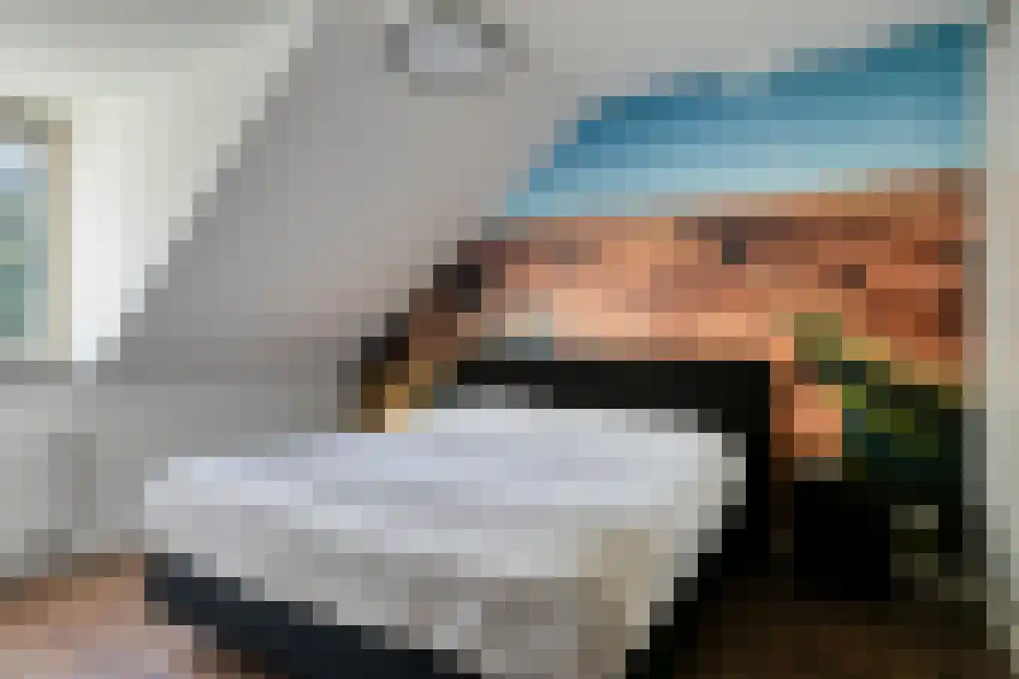 Distelveld 10 Wintelre thumbnail 30