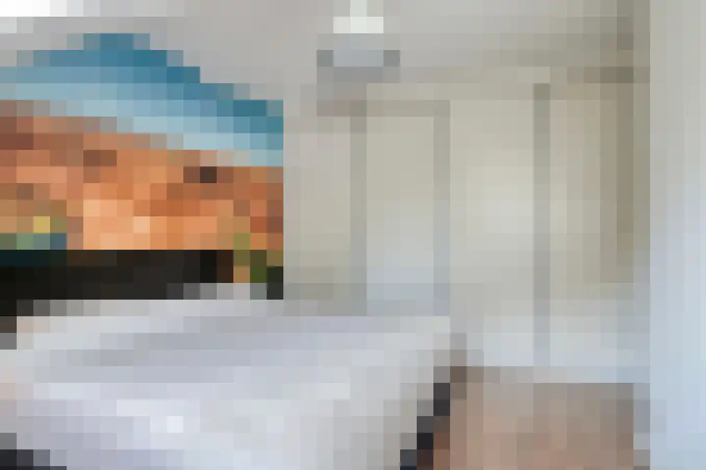 Distelveld 10 Wintelre thumbnail 31