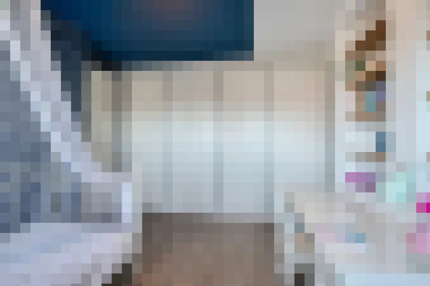 Distelveld 10 Wintelre thumbnail 32