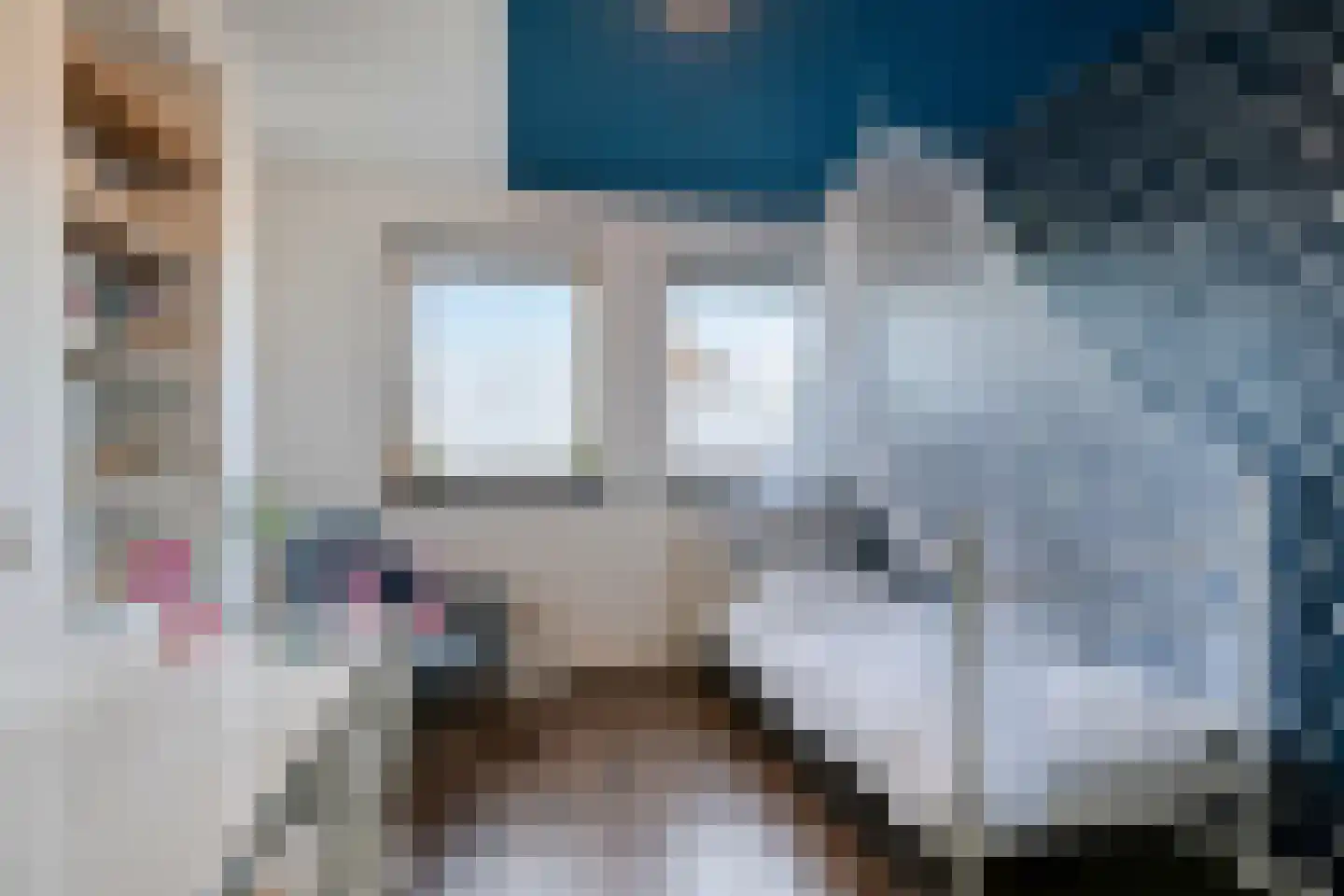 Distelveld 10 Wintelre thumbnail 33