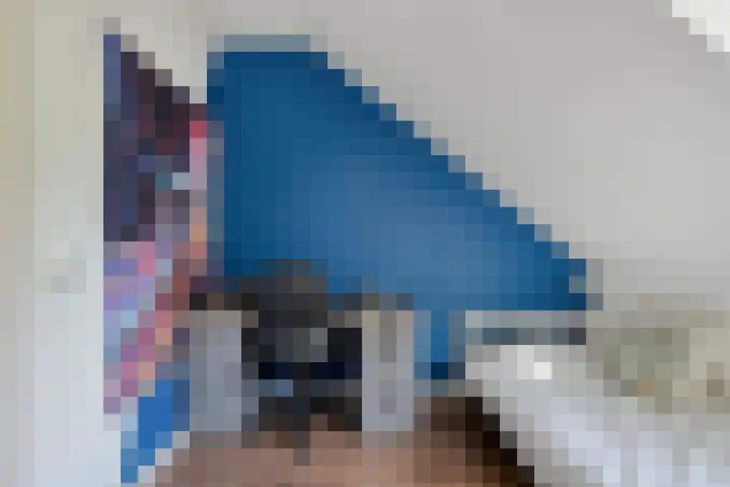 Distelveld 10 Wintelre thumbnail 34