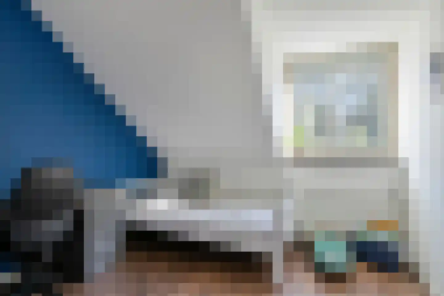 Distelveld 10 Wintelre thumbnail 35