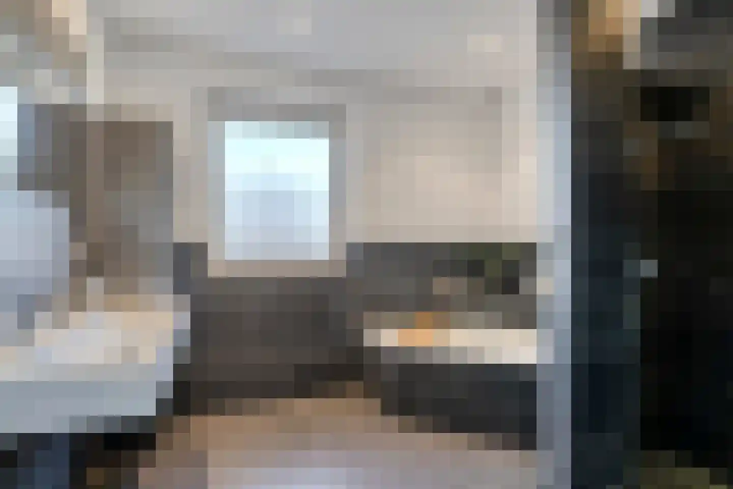 Distelveld 10 Wintelre thumbnail 36