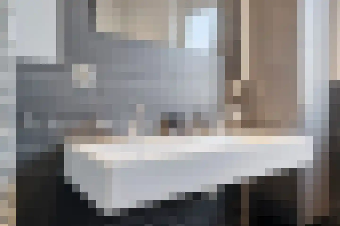Distelveld 10 Wintelre thumbnail 37