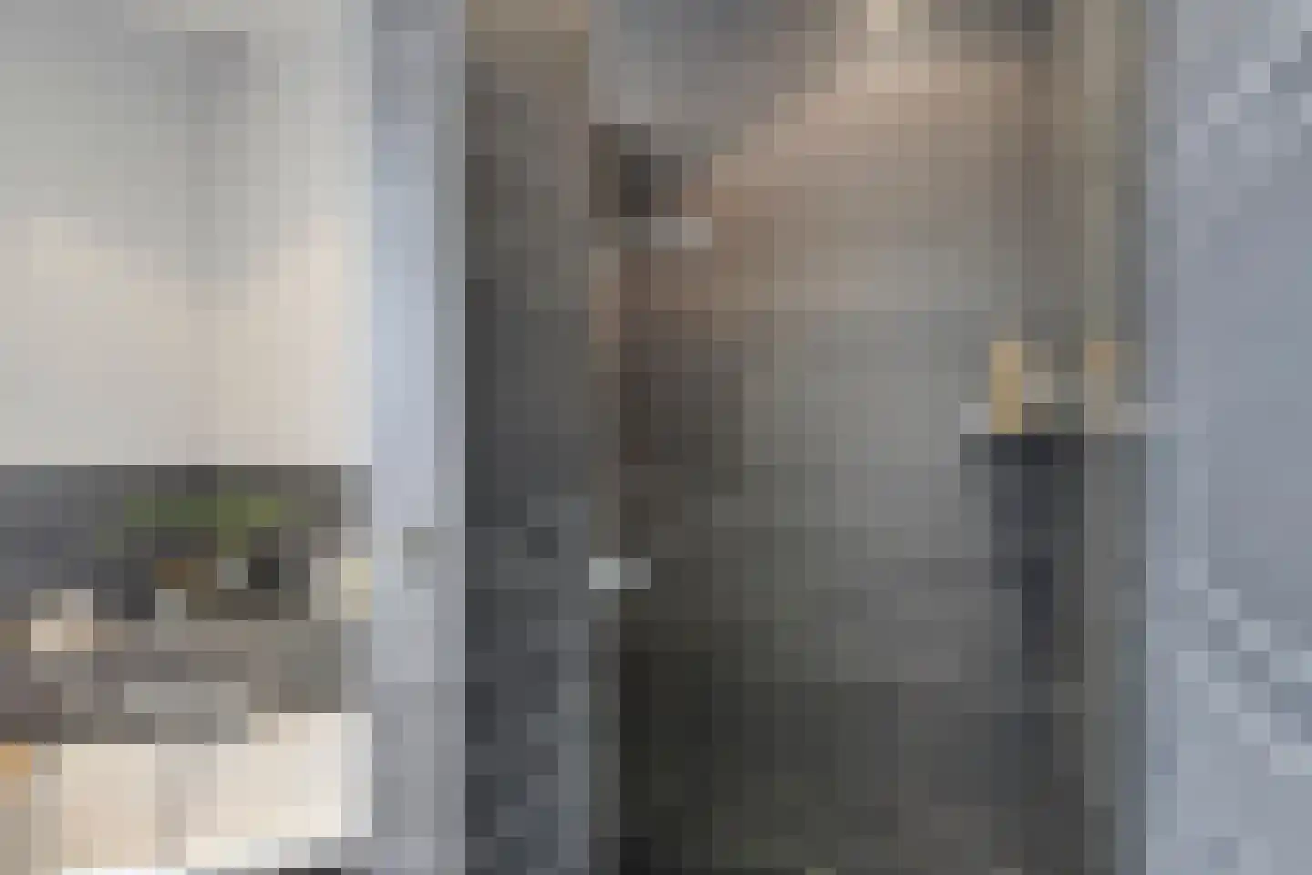 Distelveld 10 Wintelre thumbnail 39