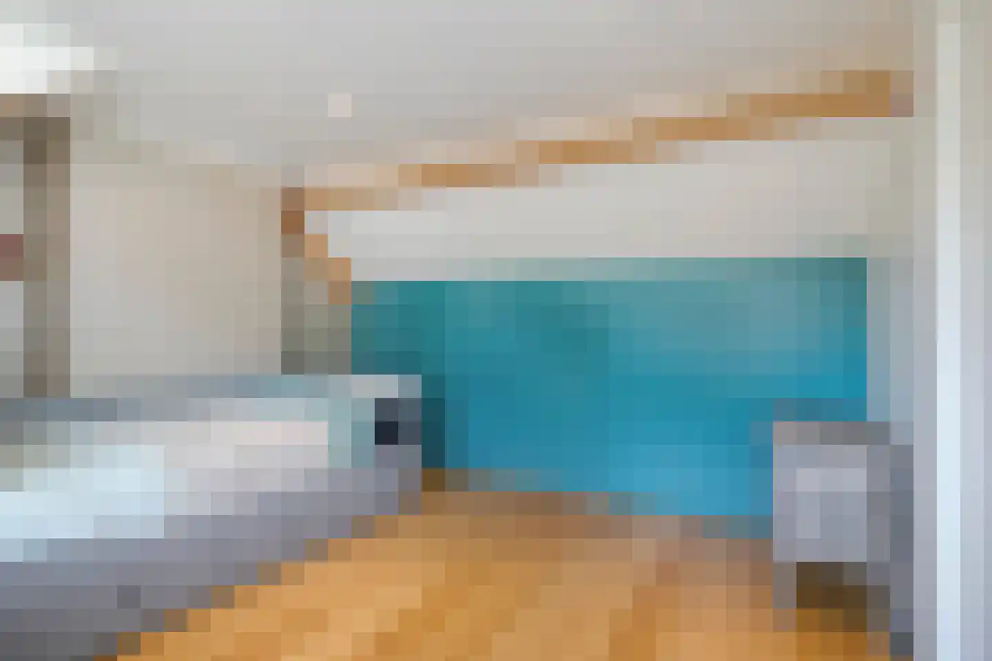Distelveld 10 Wintelre thumbnail 42