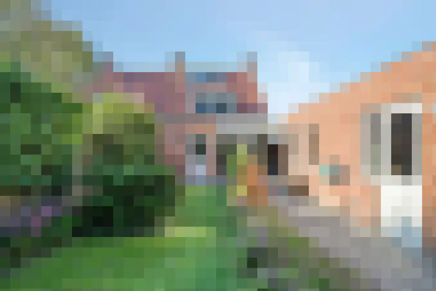 Distelveld 10 Wintelre thumbnail 43