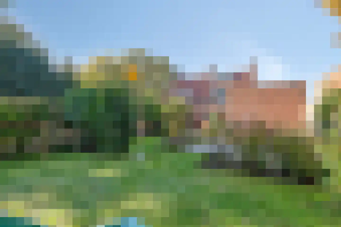 Distelveld 10 Wintelre thumbnail 44
