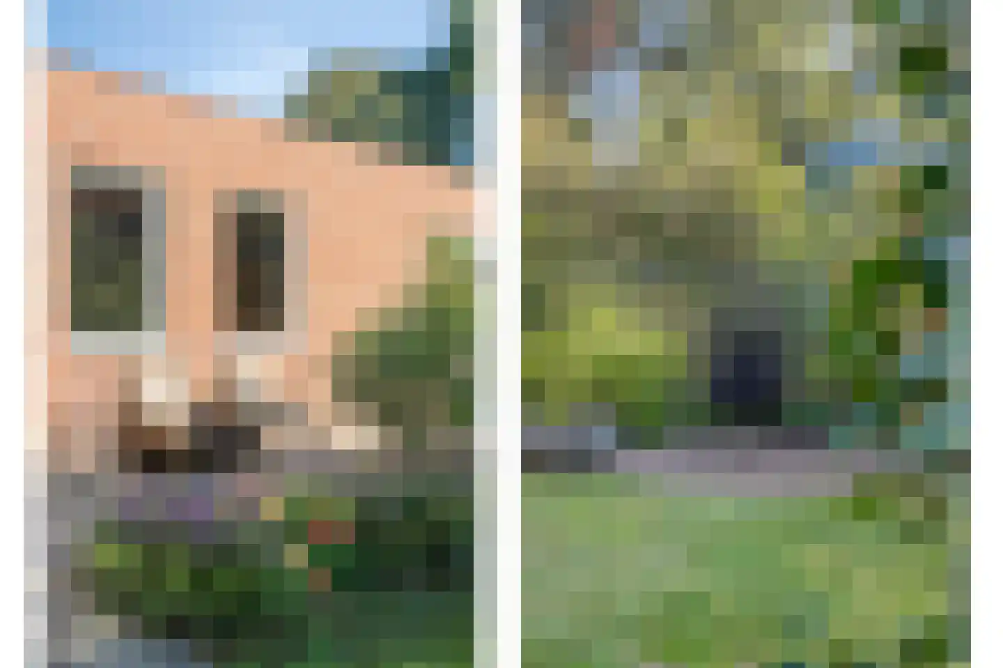 Distelveld 10 Wintelre thumbnail 45
