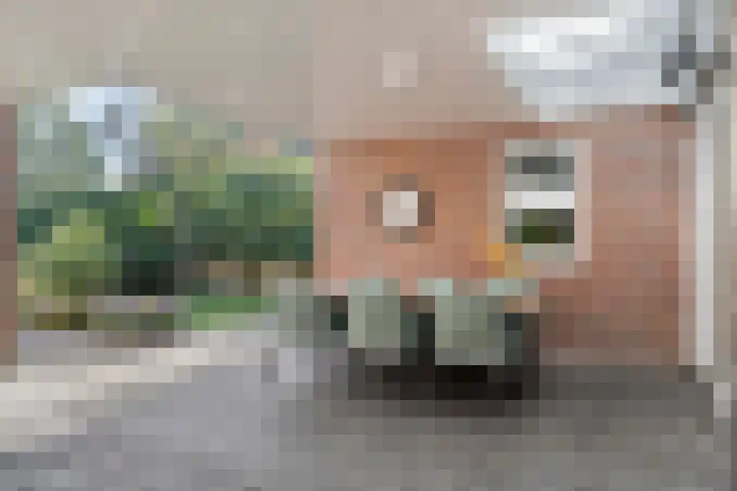 Distelveld 10 Wintelre thumbnail 46