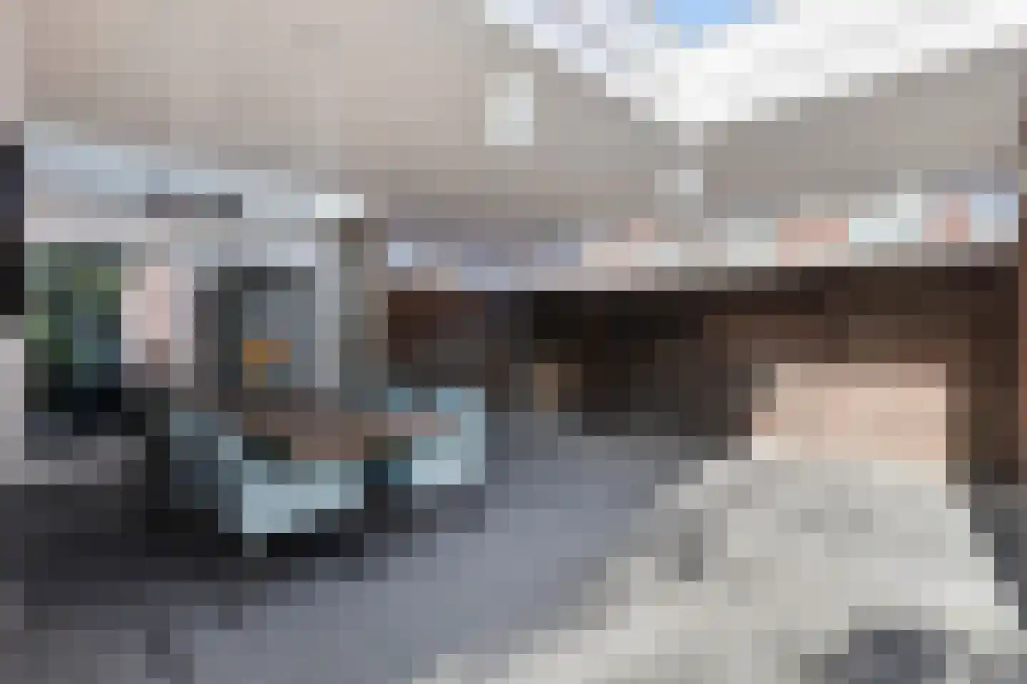 Distelveld 10 Wintelre thumbnail 47