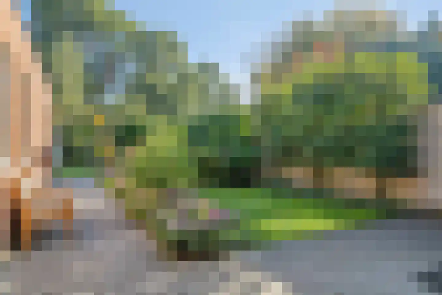 Distelveld 10 Wintelre thumbnail 48