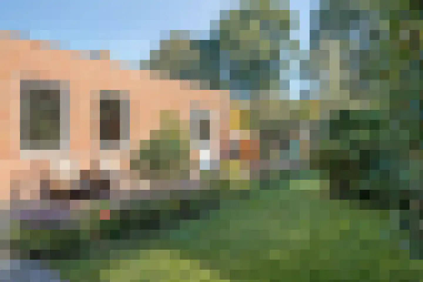 Distelveld 10 Wintelre thumbnail 49
