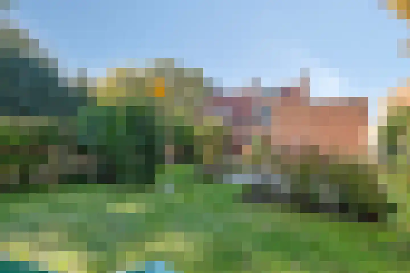 Distelveld 10 Wintelre thumbnail 5