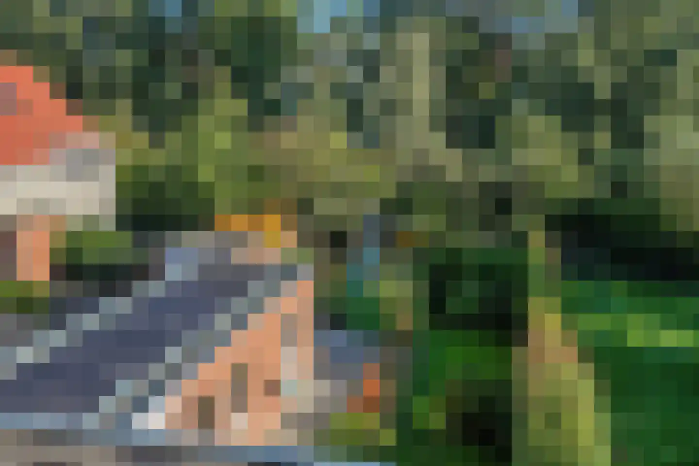 Distelveld 10 Wintelre thumbnail 51