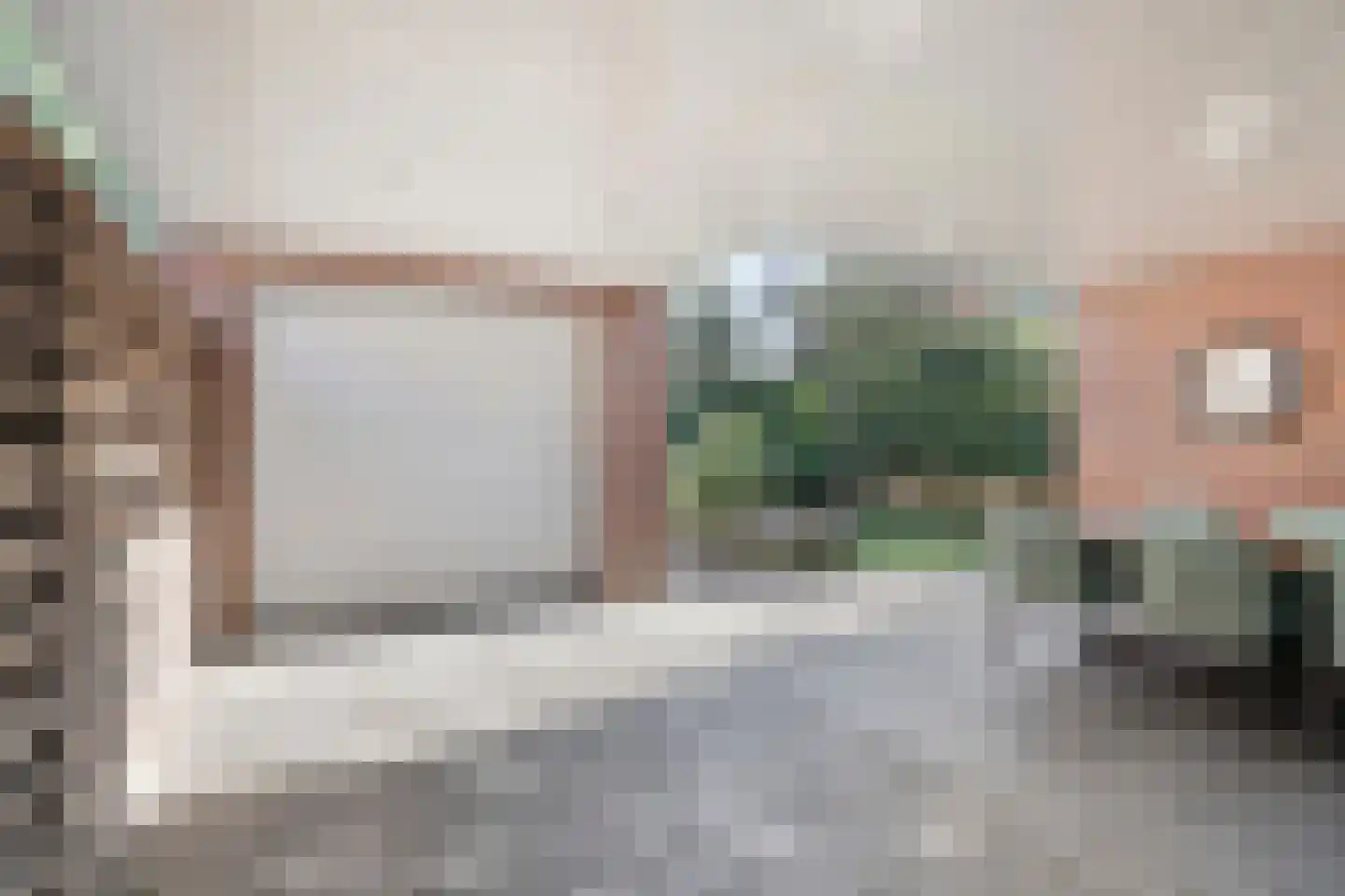 Distelveld 10 Wintelre thumbnail 52