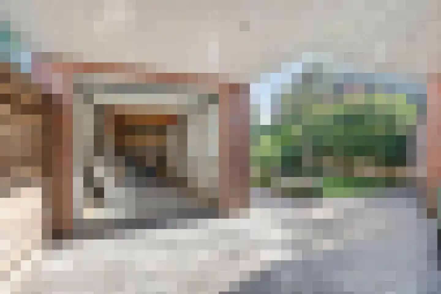 Distelveld 10 Wintelre thumbnail 53