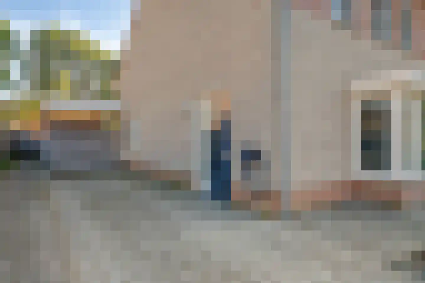 Distelveld 10 Wintelre thumbnail 54