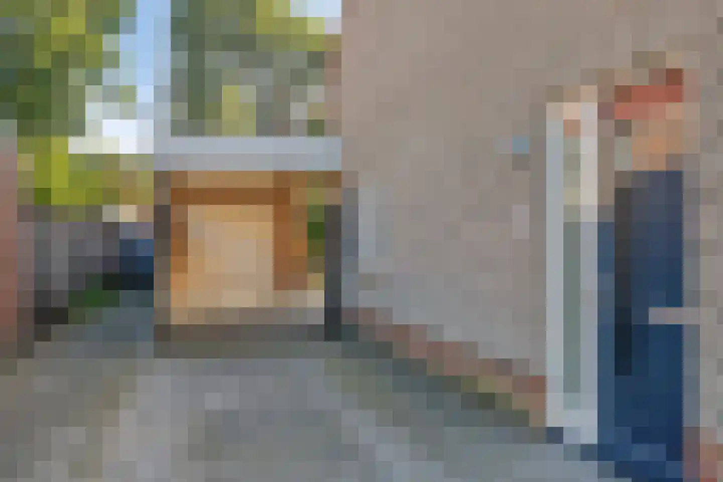 Distelveld 10 Wintelre thumbnail 55