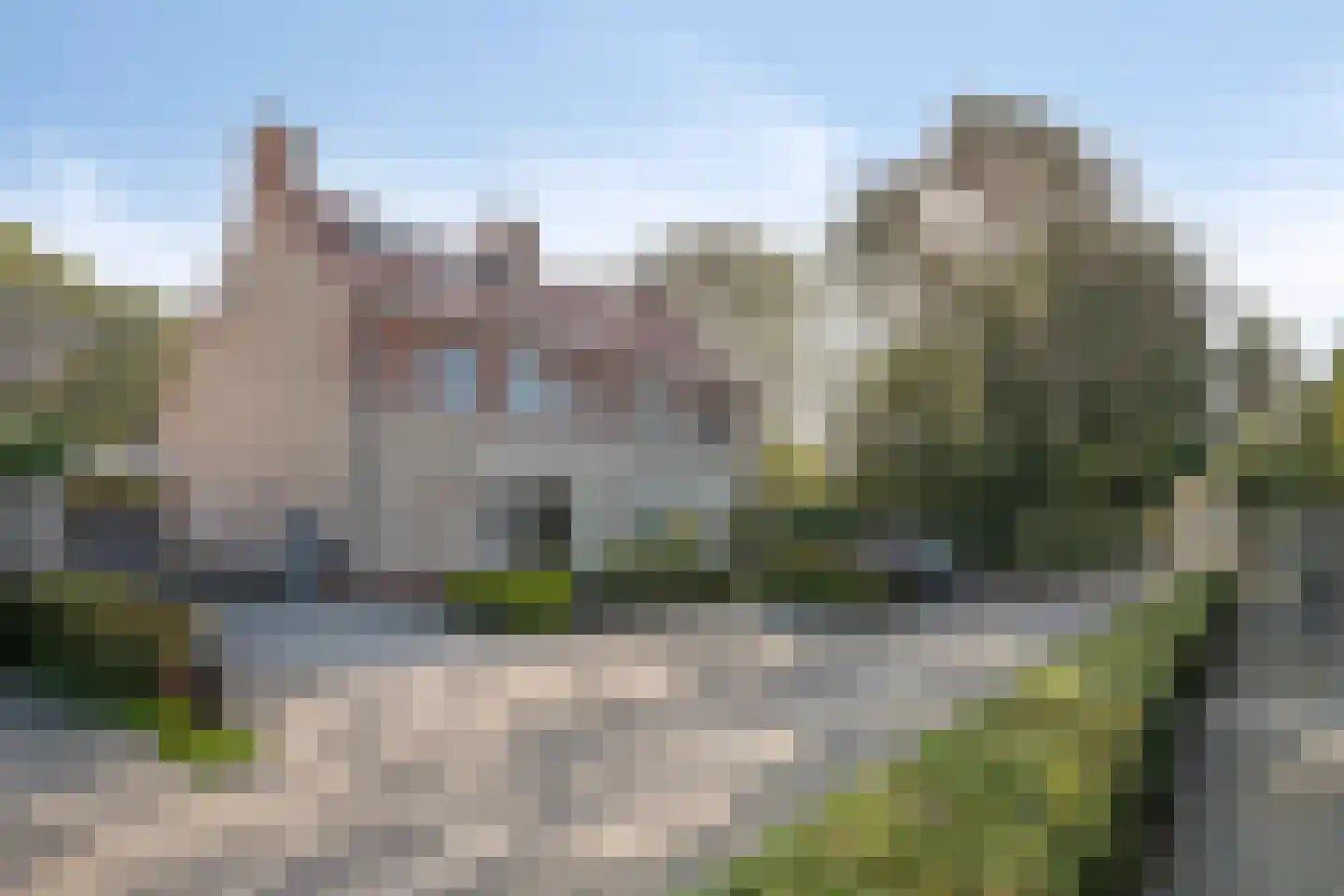 Distelveld 10 Wintelre thumbnail 6