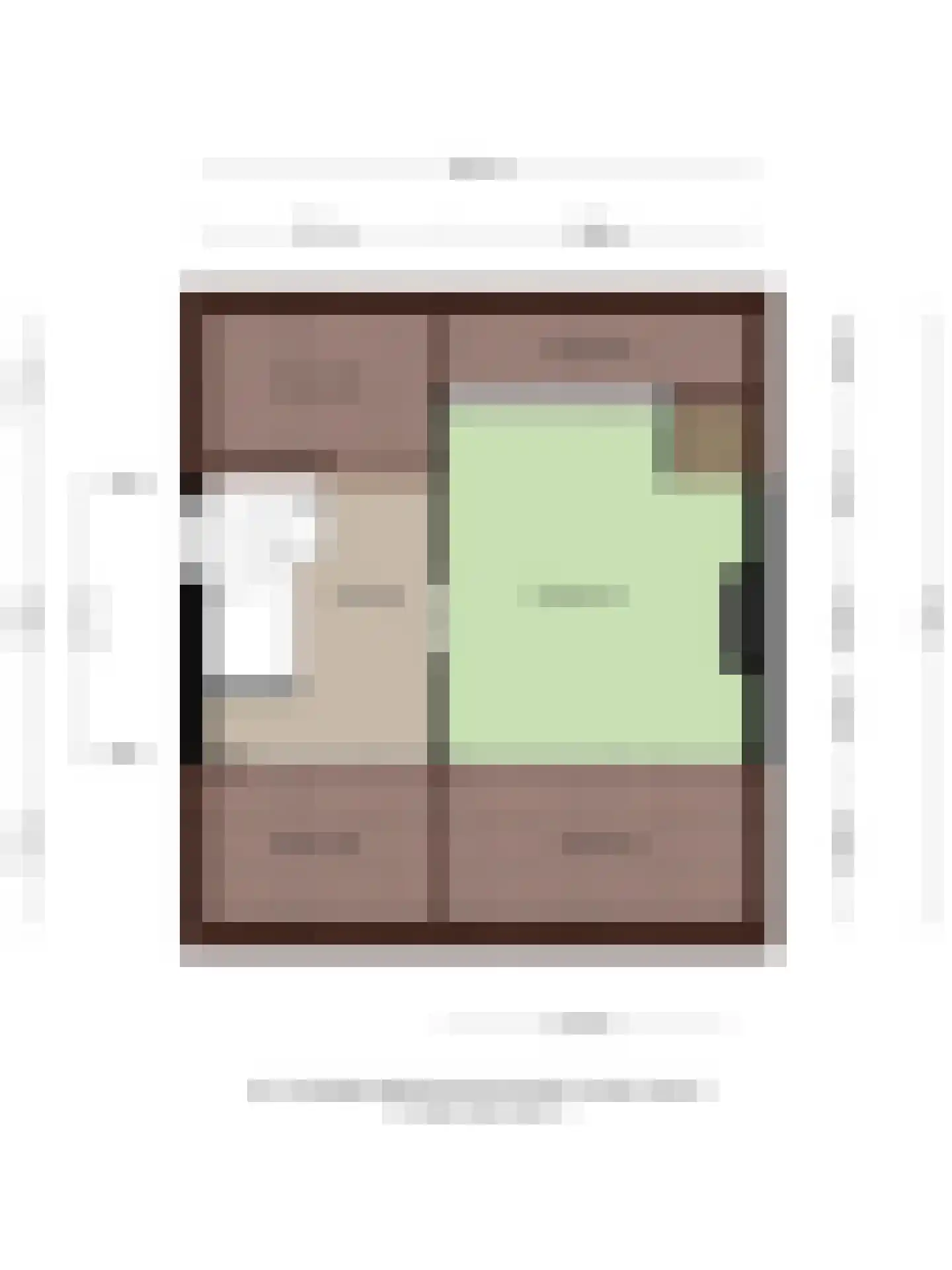 Distelveld 10 Wintelre thumbnail 60