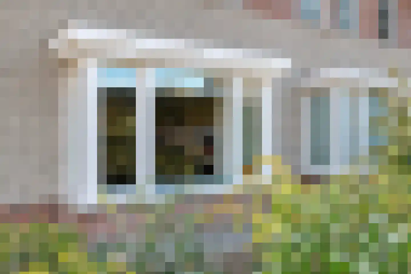 Distelveld 10 Wintelre thumbnail 7
