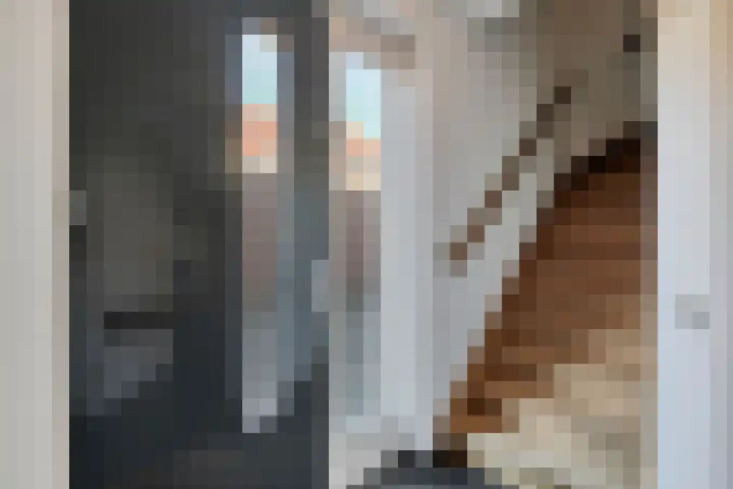 Distelveld 10 Wintelre thumbnail 8