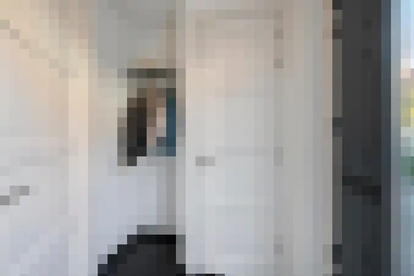 Distelveld 10 Wintelre thumbnail 9