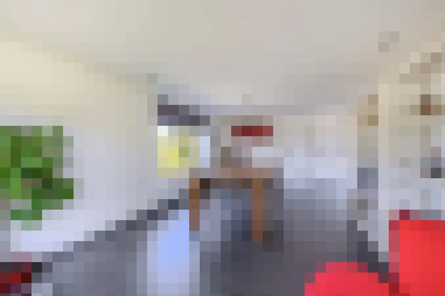 Distelveld 12 Waddinxveen thumbnail 10