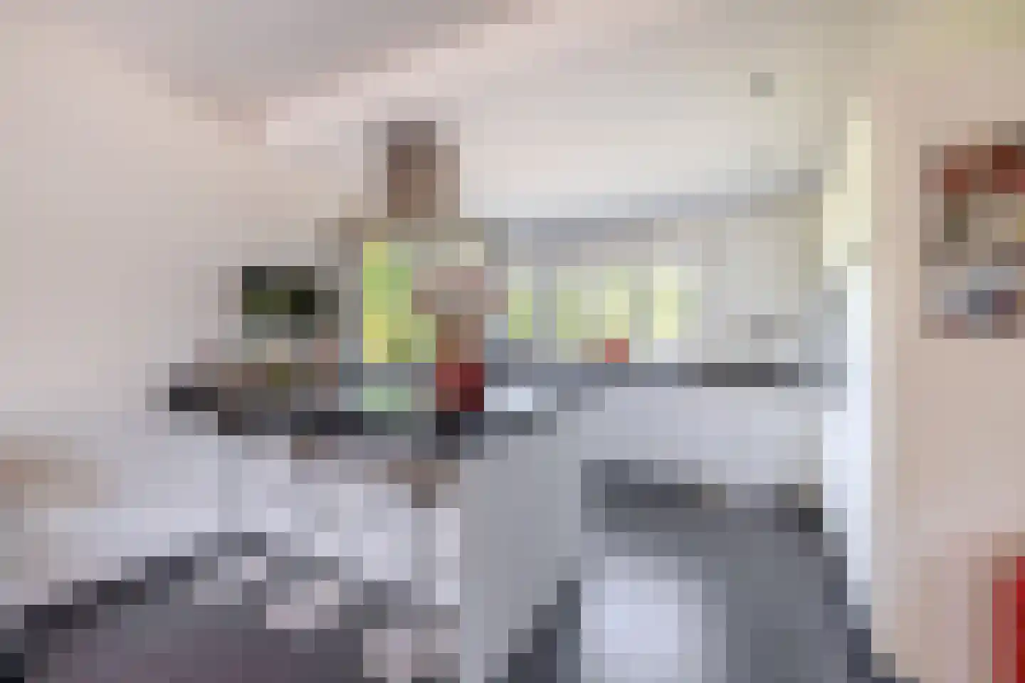 Distelveld 12 Waddinxveen thumbnail 11