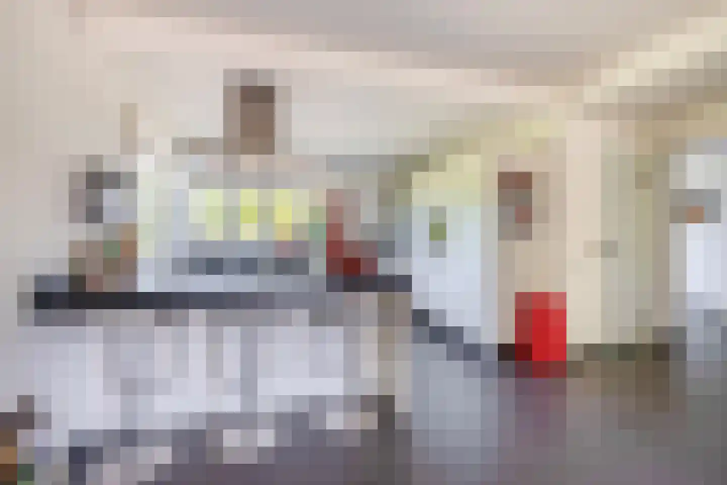 Distelveld 12 Waddinxveen thumbnail 12