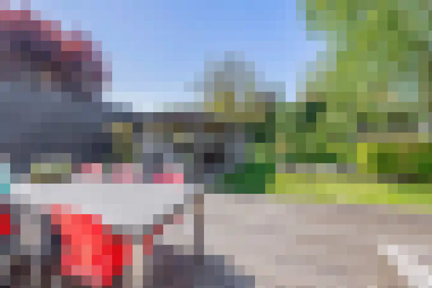 Distelveld 12 Waddinxveen thumbnail 14