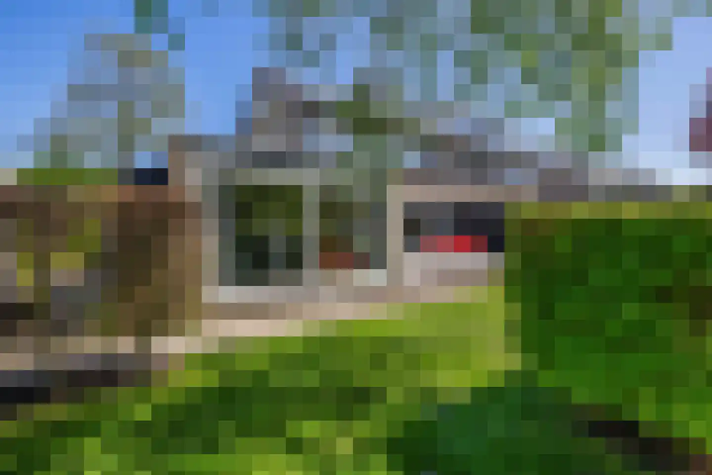 Distelveld 12 Waddinxveen thumbnail 18