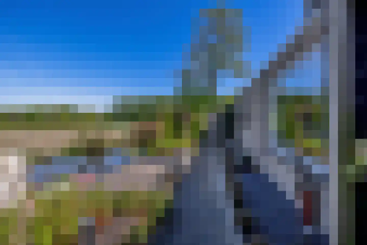Distelveld 12 Waddinxveen thumbnail 19