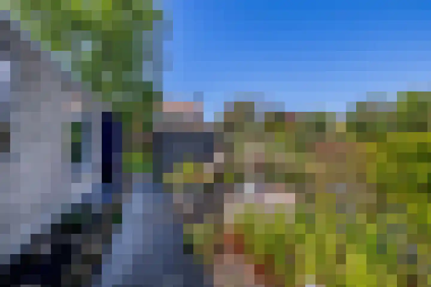 Distelveld 12 Waddinxveen thumbnail 20