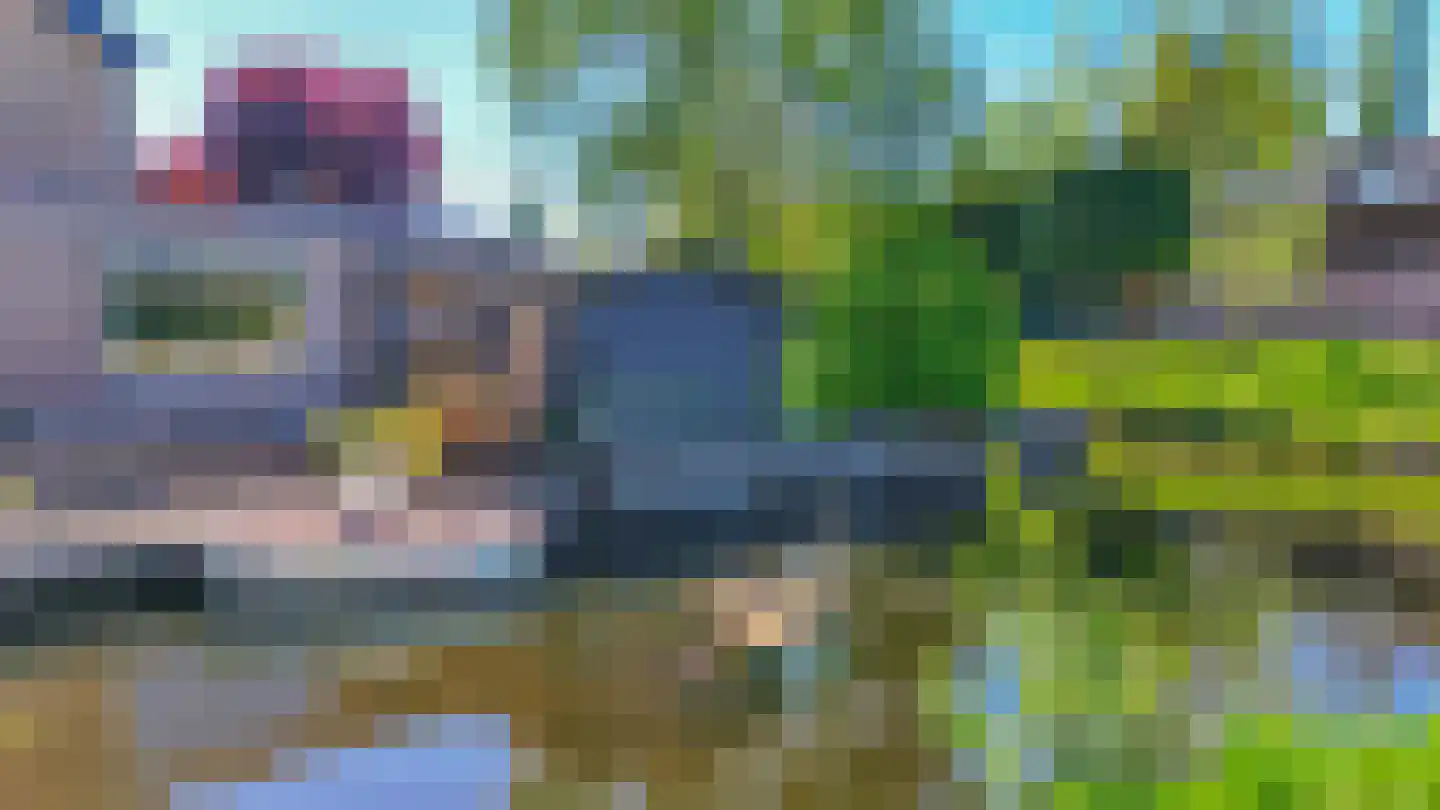 Distelveld 12 Waddinxveen thumbnail 21